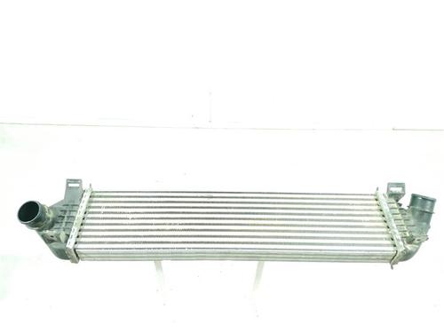 Used Intercooler Intercooler 39467757 39467757