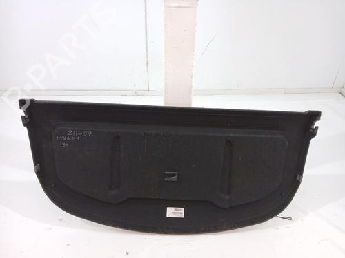 Rear parcel shelf HYUNDAI i30 (GD) | BP38934899C85 - Image 2
