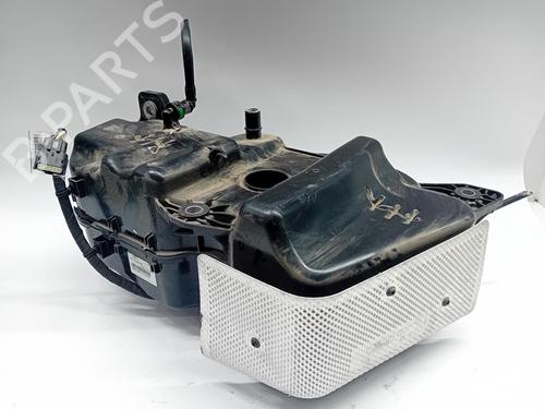 Used AdBlue tank AdBlue tank 38614005 38614005