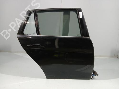 Used Right rear door BMW 3 Touring (E91) 325 d (197 hp) 31149719