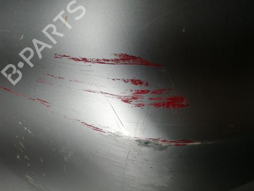 Rear bumper BMW 5 (E60) 525 i | BP10317433C8 