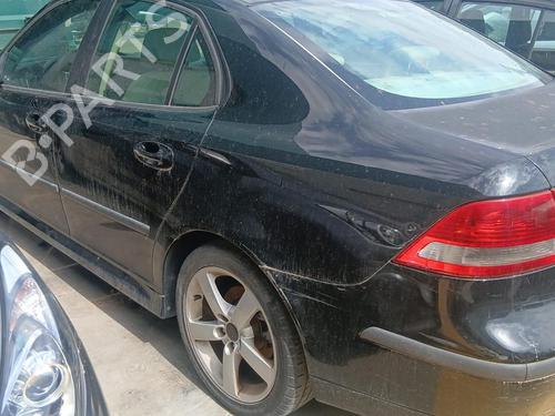 Right taillight SAAB 9-3 (YS3F, E79, D79, D75) 1.9 TiD | BP38732012C35 - Image 8