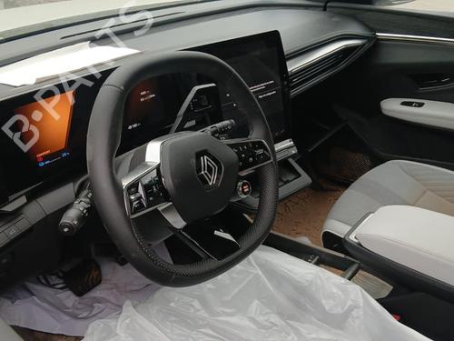 - Image 6