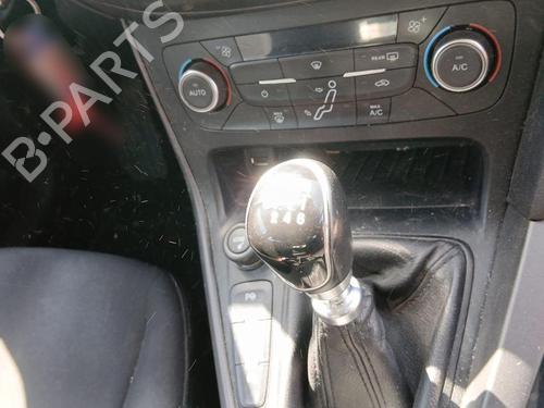 Control unit FORD FOCUS III  | BP35736933M11  - Image 9