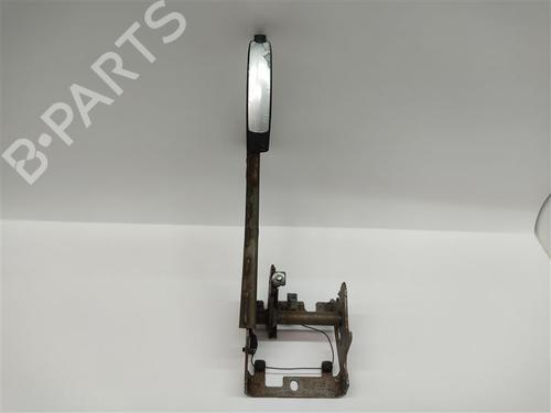 Hand brake FORD C-MAX (DM2) 1.6 TDCi | BP26904667I18 - Image 2