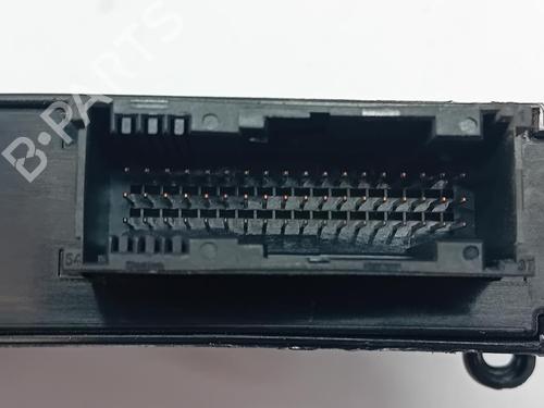 Electronic module BMW 1 (E87) 116 d | BP38293063M83 - Image 3