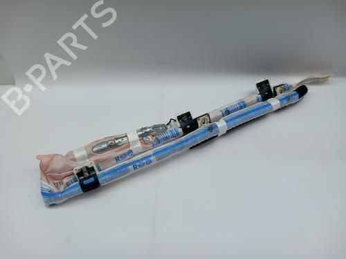 Used Right curtain airbag VW TAIGO (CS1) [2021-2025]  25043627