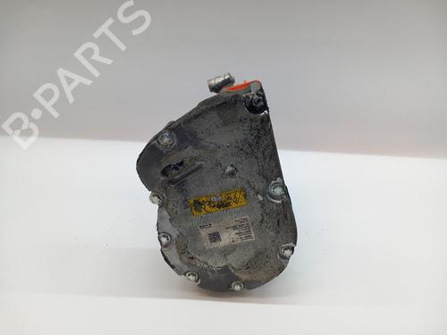 AC compressor TESLA MODEL 3 (5YJ3) | BP30619410M34