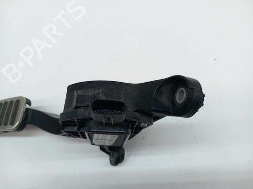 Pedal HYUNDAI i30 (PDE, PD, PDEN) | BP37032369I4 - Image 3