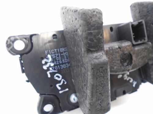 Radio FORD KUGA II (DM2) 2.0 TDCi | BP5461871E6 