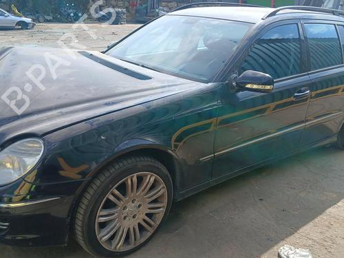 Engine MERCEDES-BENZ E-CLASS T-Model (S211) E 320 T CDI 4-matic (211.289) | BP38530666M1 - Image 9