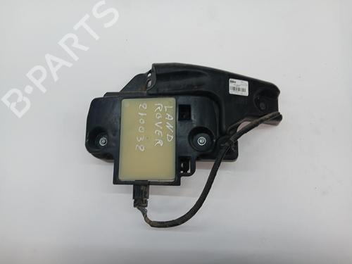 Electronic module LAND ROVER RANGE ROVER VELAR (L560) | BP37182136M83 - Image 5