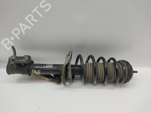Used Right front shock absorber OPEL MERIVA B MPV (S10) [2010-2017]  22746558
