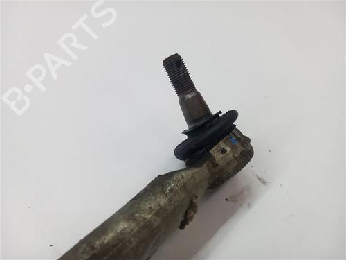 Steering rack TOYOTA COROLLA Hatchback (_E21_, _EA1_, _EH1_) 1.8 Hybrid (ZWE211, ZWE219) | BP40239863M22 - Image 5