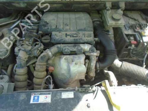  - Image 5