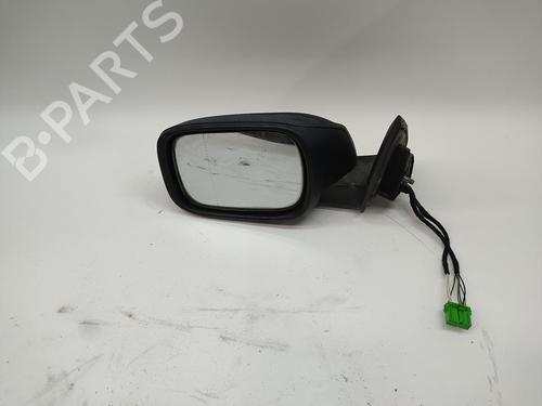 Retrovisor esquerdo Retrovisor esquerdo VOLVO XC90 I (275) D5 AWD (163 hp) 33673422 33673422