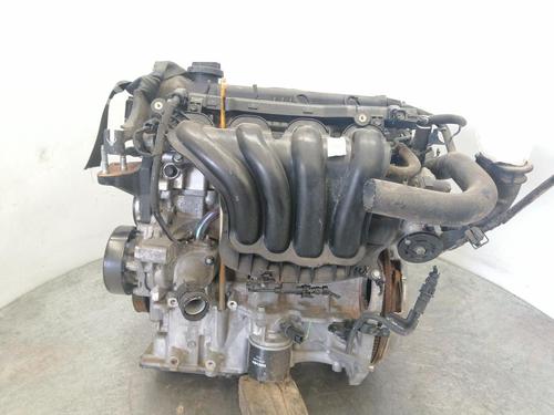 Engine HYUNDAI i30 (FD)  | BP29904182M1