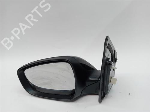Used Left mirror Left mirror 38603609 38603609