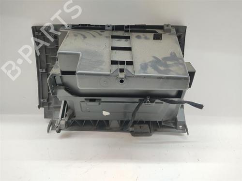 Handskerum SEAT ARONA (KJ7, KJP) 1.0 TSI | BP34275321C95 - Image 5
