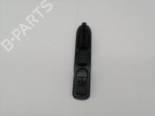 Right front window switch PEUGEOT 307 (3A/C)  | BP29288865I26 