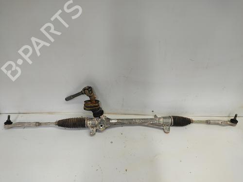 Styregear/Snekke TOYOTA YARIS (_P21_, _PA1_, _PH1_) [2020-2025]  28812145