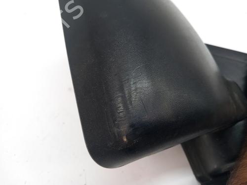 Right mirror FORD TRANSIT CONNECT (P65_, P70_, P80_) 1.8 TDCi | BP30078994C27