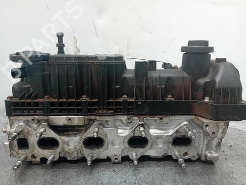 Cylinder head KIA SORENTO II (XM) 2.0 CRDi | BP37594873M5 - Image 7