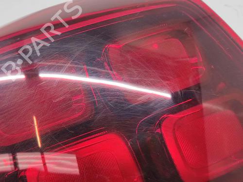 Left taillight DACIA SANDERO II | BP35785087C34 - Image 5