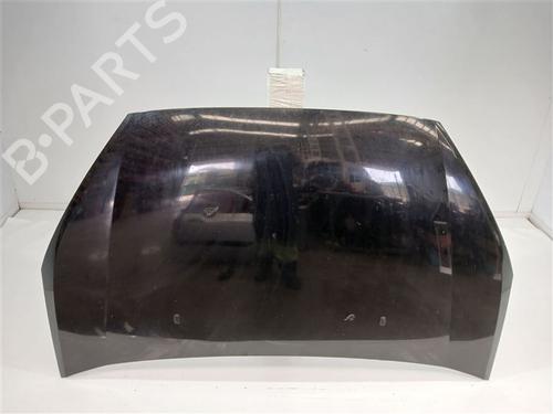 Motorhjelm Motorhjelm 39601953 39601953