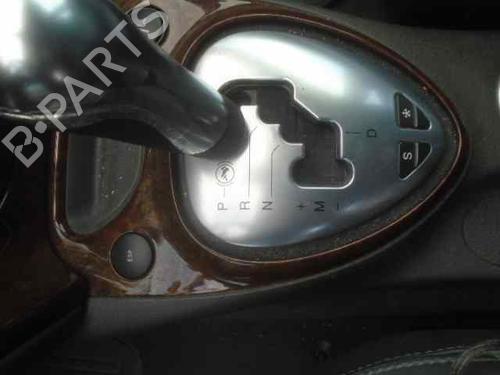 Xenon ballast CITROËN C5 II Break (RE_) 2.2 HDi (RE4HXE) | BP5533145C53 