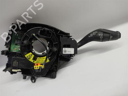 Ratstangsstang Ratstangsstang 30406377 30406377