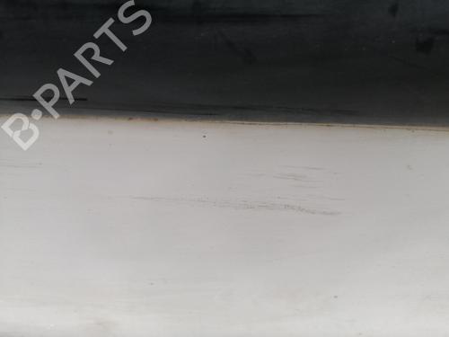 Right front door PEUGEOT 206 Hatchback (2A/C) 1.9 D | BP18306935C3 