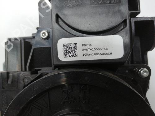 Headlight switch FORD C-MAX II (DXA/CB7, DXA/CEU) | BP34437342I24 - Image 8
