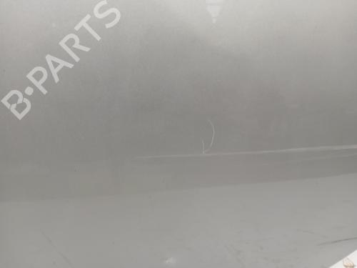 Left front door MERCEDES-BENZ SLK (R170)  | BP29338039C2 