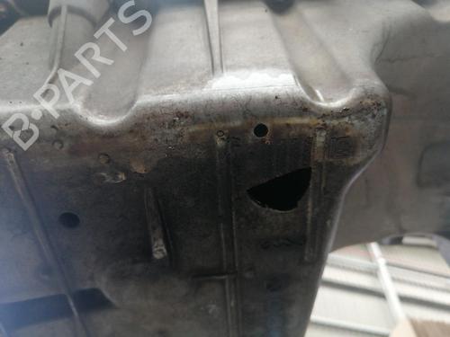 Engine OPEL ASTRA H (A04) 1.6 (L48) | BP36641882M1 - Image 4