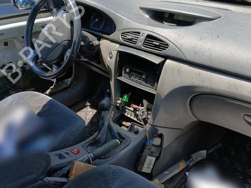 Electronic sensor RENAULT LAGUNA II (BG0/1_) | BP37247449M84 - Image 7