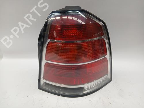Used Right taillight Right taillight 37429458 37429458