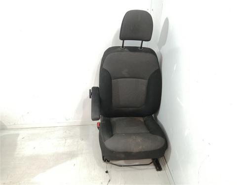 Used Left front seat Left front seat 21138936 21138936