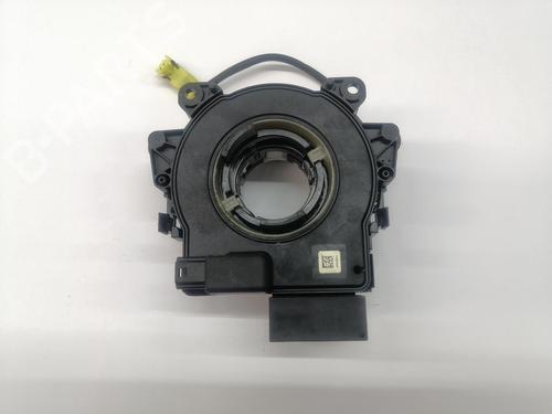 Squib airbag NISSAN JUKE (F15) 1.5 dCi | BP21602305C102 