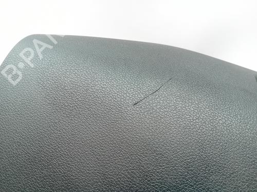 Glove box PEUGEOT PARTNER Box Body/MPV  | BP25935734C95 