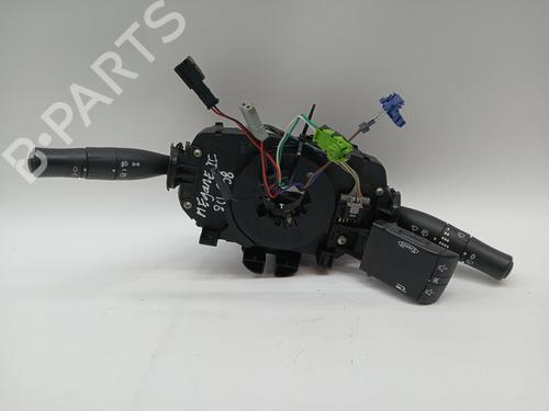 Used Headlight switch Headlight switch 38253145 38253145