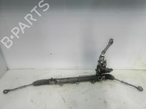 Used Steering rack BMW X6 (E71, E72) xDrive 30 d (245 hp) 29828060