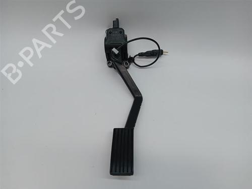 Pedal Pedal 38415423 38415423