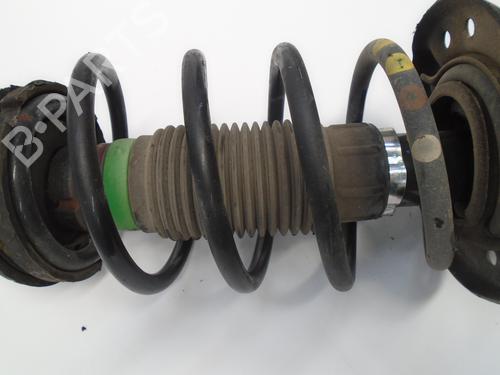 Left front shock absorber FIAT BRAVO II (198_) 1.4 (198AXA1B) | BP7841272M16 