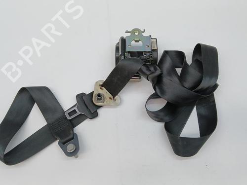 Used Front left seatbelt Front left seatbelt 38091197 38091197