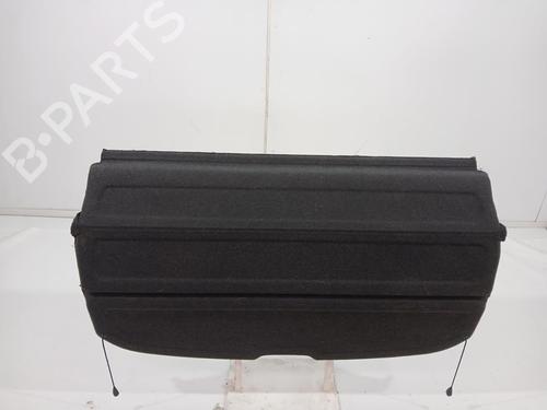 Used Rear parcel shelf Rear parcel shelf 38541277 38541277