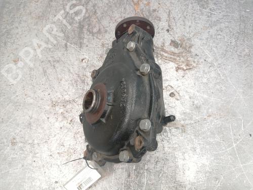 Used Front differential BMW X3 (E83) xDrive 20 d (177 hp) 27160440