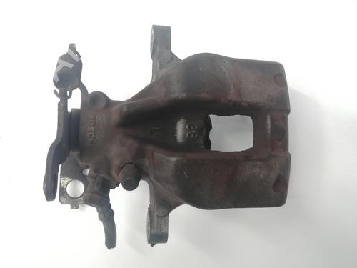 Used Left rear brake caliper TOYOTA AVENSIS Estate (_T27_) [2008-2018]  15943120