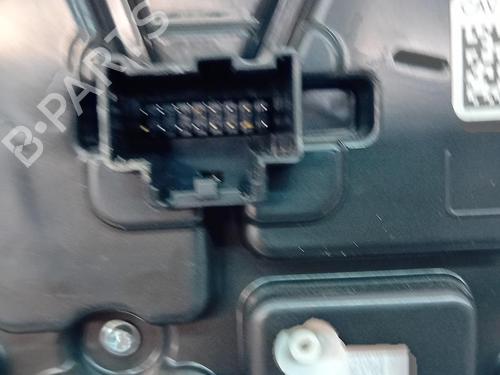 Display FORD ECONOLINE Van | BP38110071C48 - Image 2