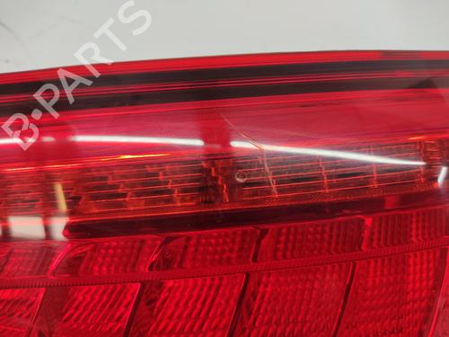 Right taillight AUDI Q5 (8RB)  | BP24814863C35 